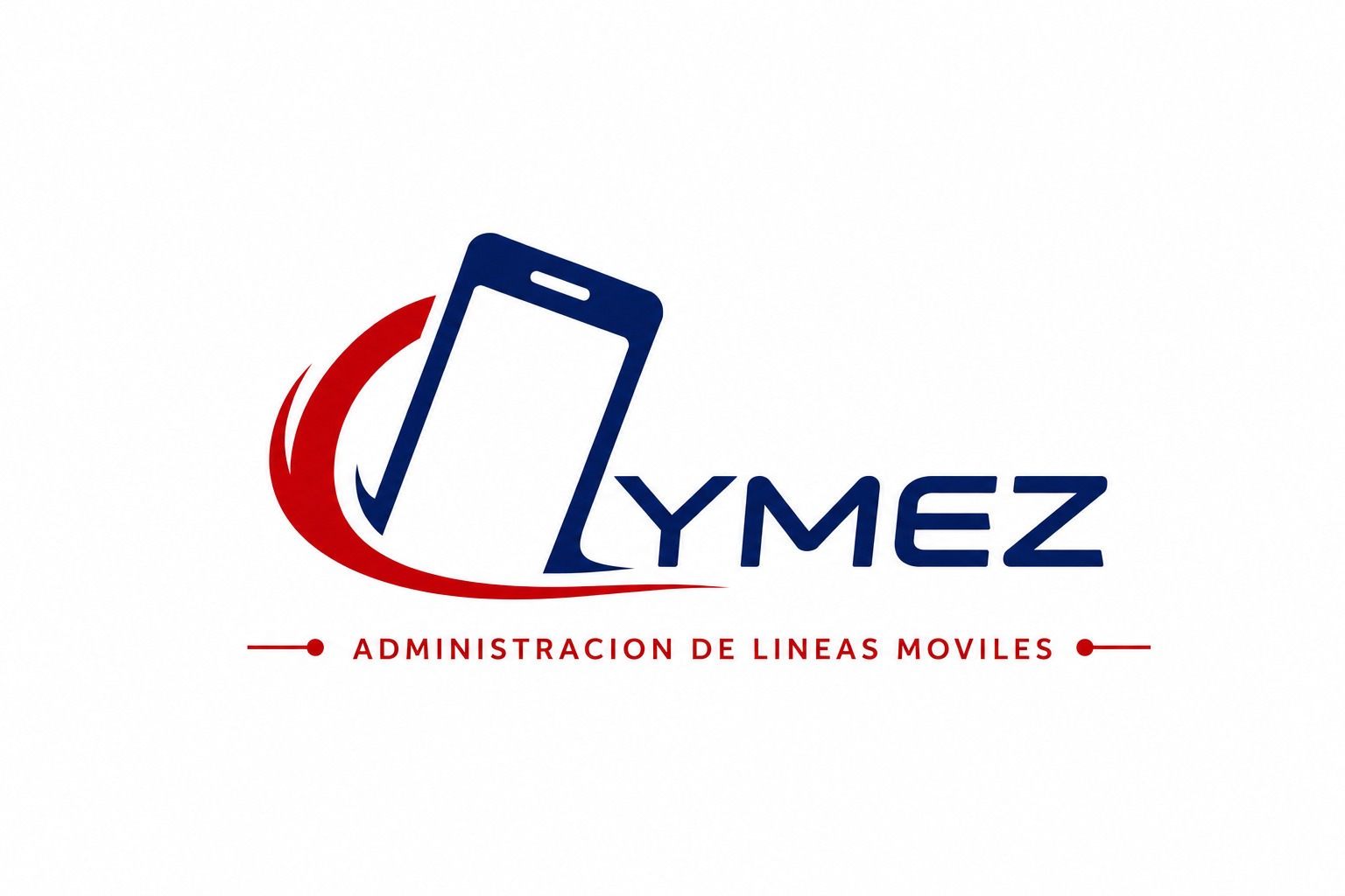CYMEZ - Administración de Líneas Móviles